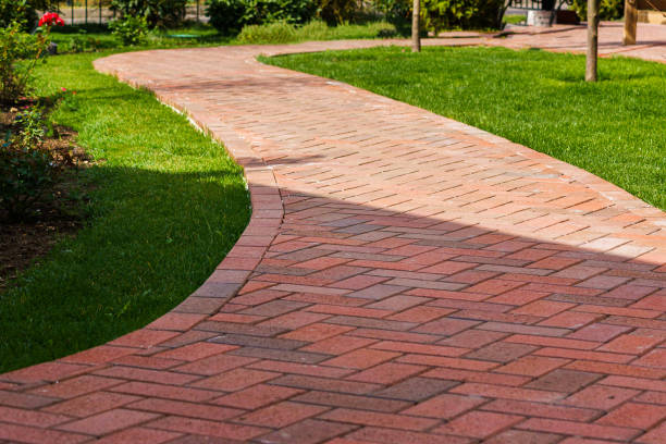 Best Driveway Paving Contractor  in Mattydale, NY