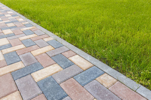 Reasons to Select Us for Your Driveway Paving Requirements in Mattydale, NY